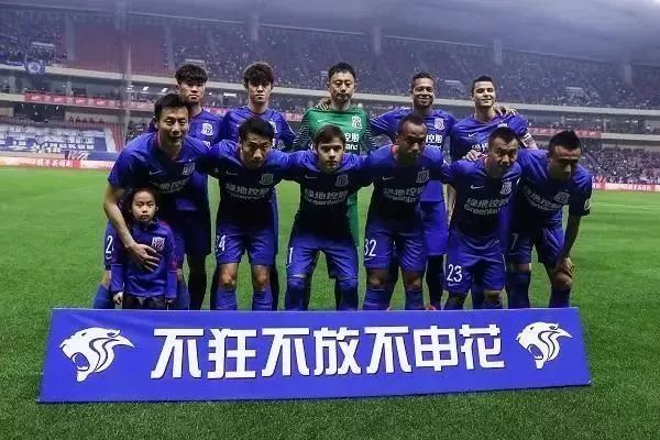 团解控与推