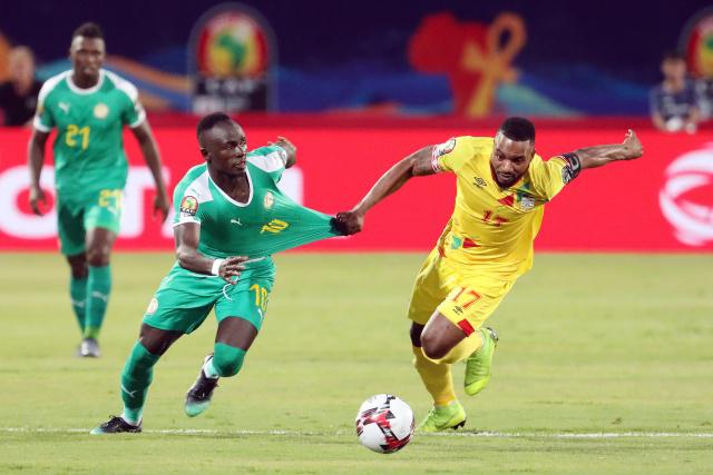 BLG庆祝Elk选手LPL登场五周年：愿展宏图，闪耀在金色的雨中