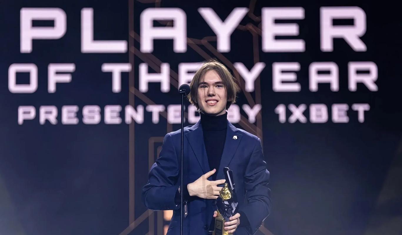 LDL夏季赛赛制迎来大改，这样该不会出现假赛了吧