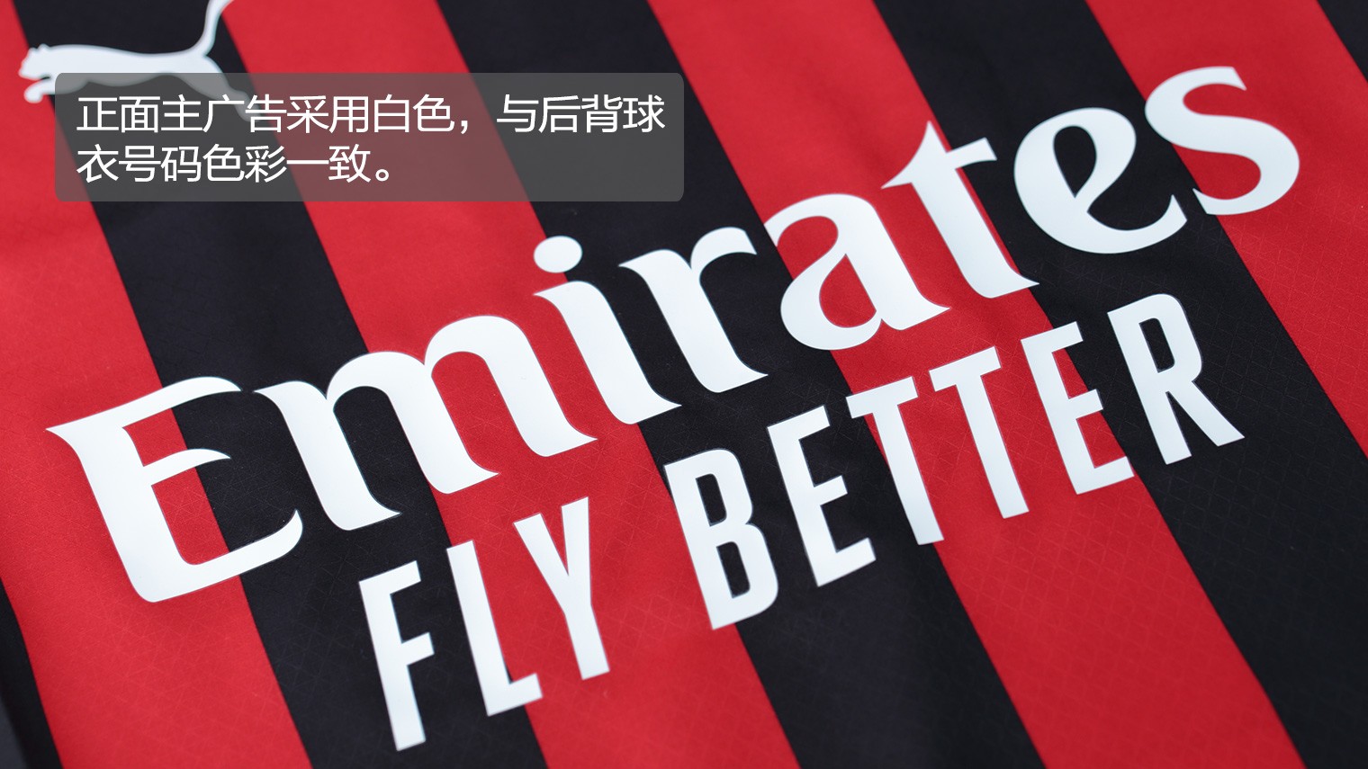胜败分组赛赛程安排：5月7日TES对阵TL打响首战