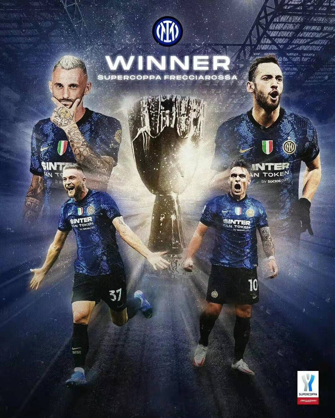 期提速与地
