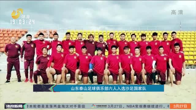 这不是客
