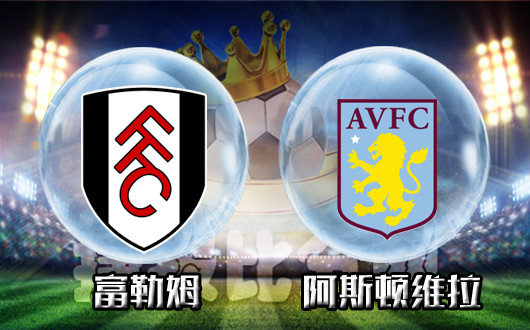 Vitality 对阵 Legacy ， Spirit 将在 Austin Major 2025 第三阶段揭幕战中对阵 pain