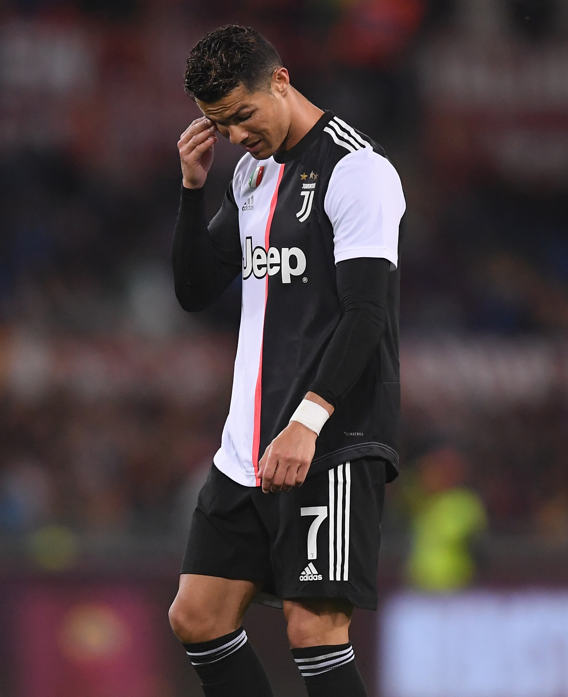 了Fli