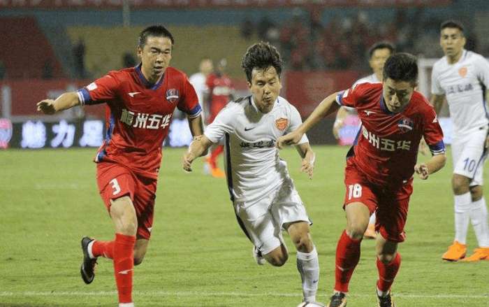 LOL官推介绍PSG：曾和BLG大战五把，这次能否杀伤夺冠大热？