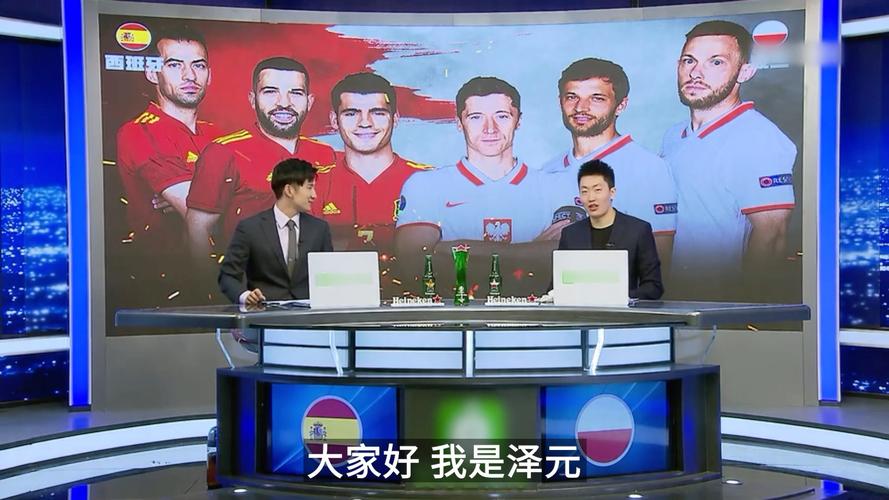 JD Gaming ；vs TT英雄池数据前瞻：JDG优势更加明显